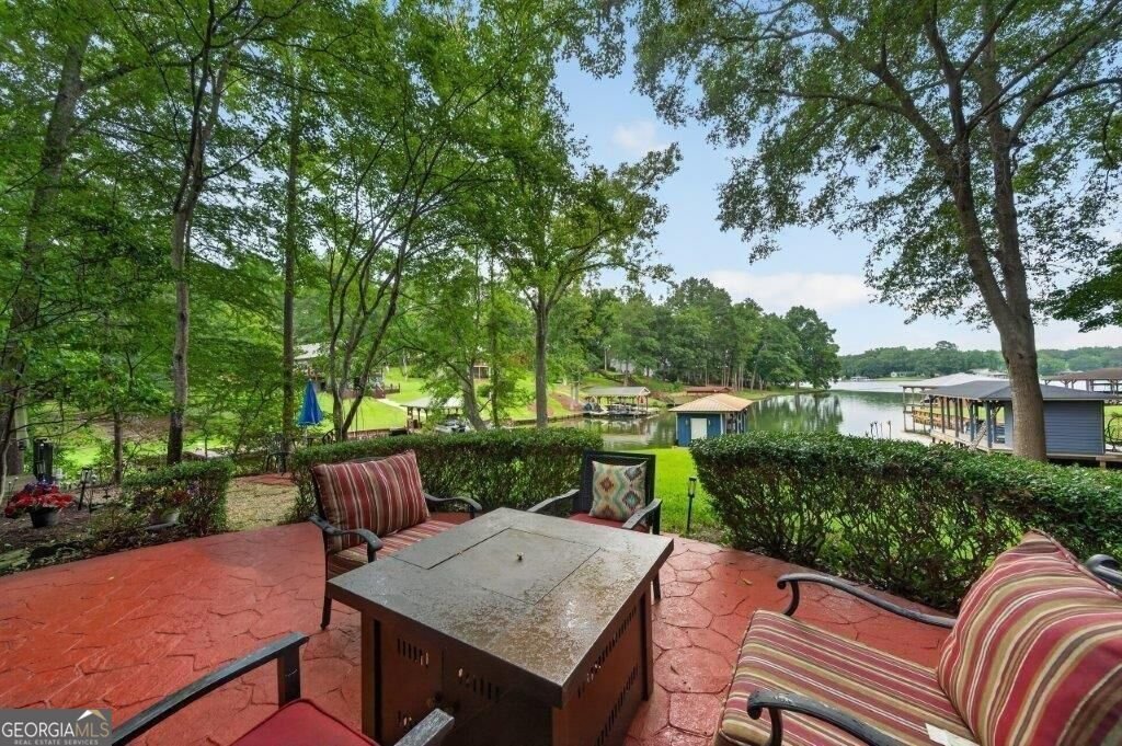 110 Birch Cove Eatonton - Photo 52