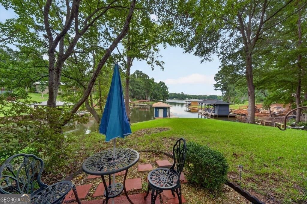110 Birch Cove Eatonton - Photo 53
