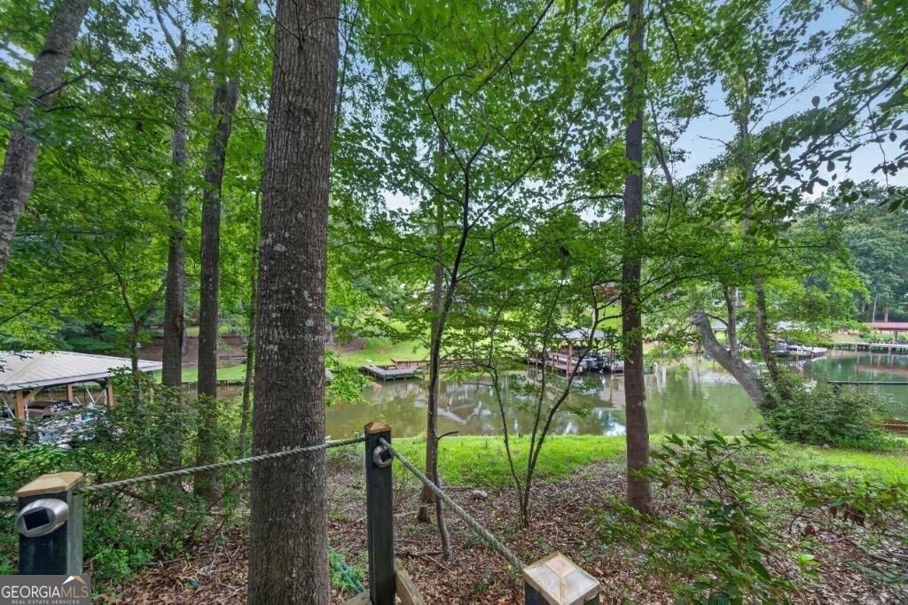 110 Birch Cove Eatonton - Photo 54