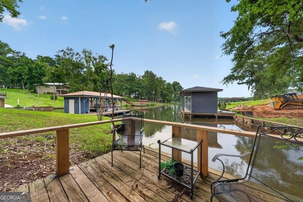 110 Birch Cove Eatonton - Photo 55