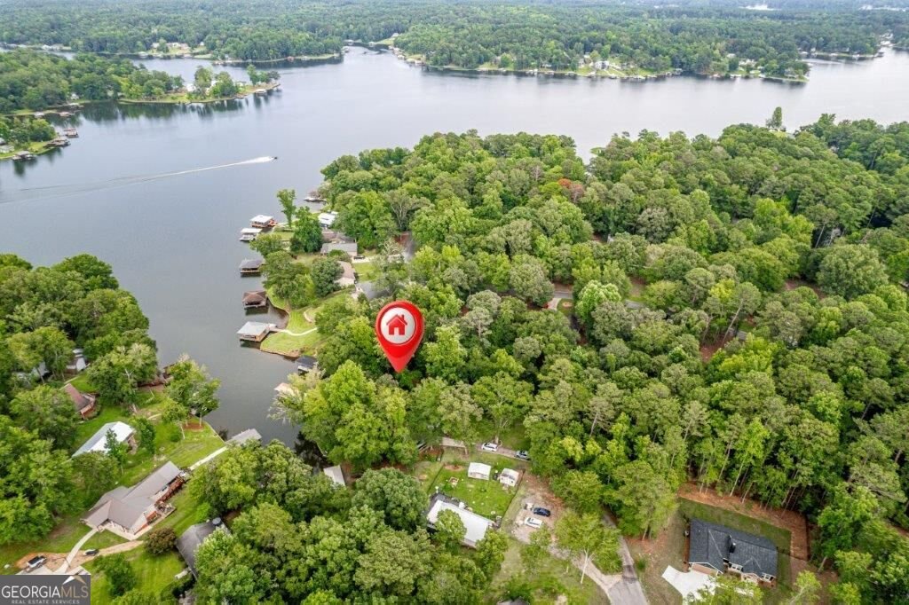 110 Birch Cove Eatonton - Photo 57