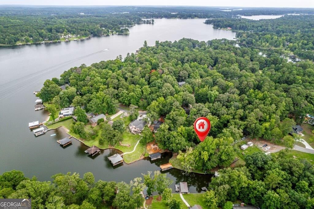 110 Birch Cove Eatonton - Photo 58