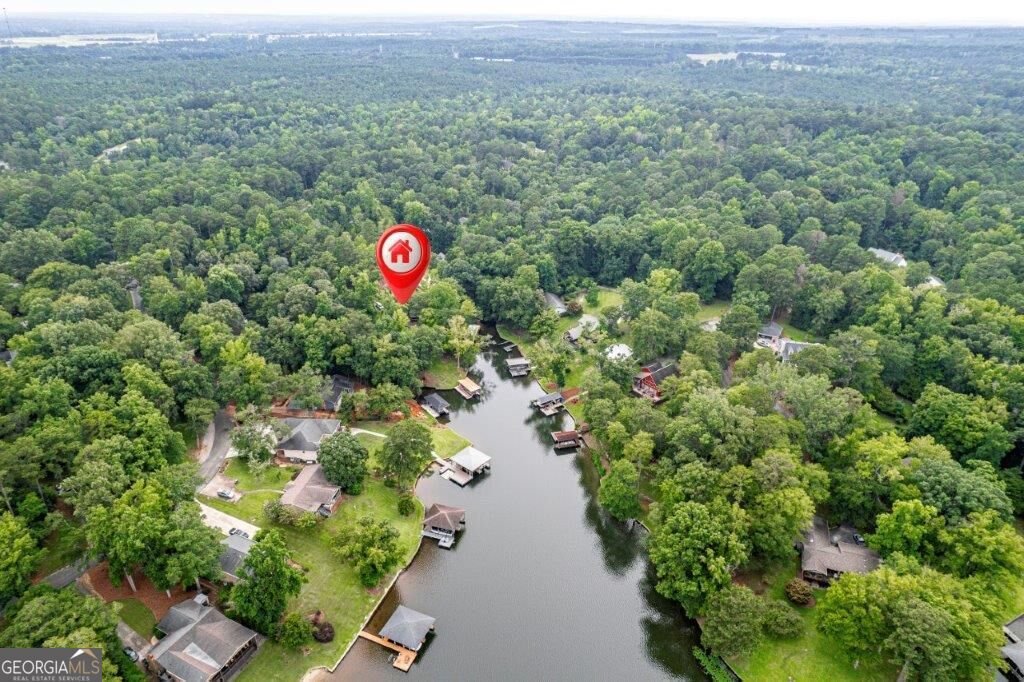 110 Birch Cove Eatonton - Photo 59
