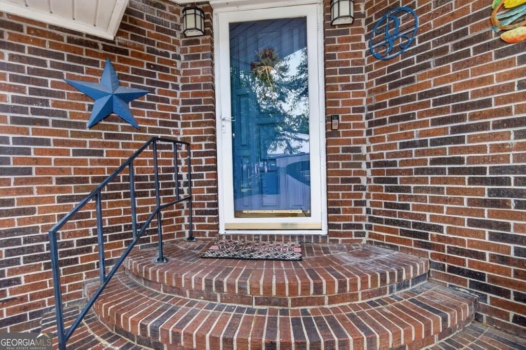 110 Birch Cove Eatonton - Photo 6