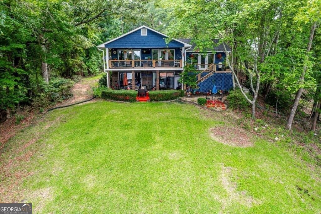 110 Birch Cove Eatonton - Photo 62