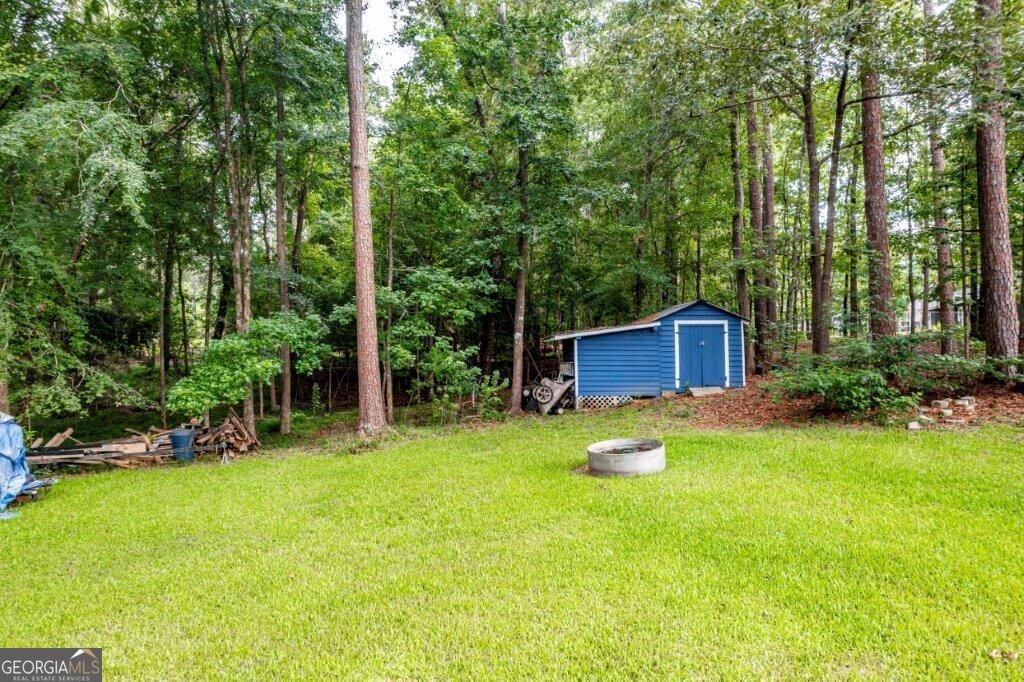 110 Birch Cove Eatonton - Photo 64