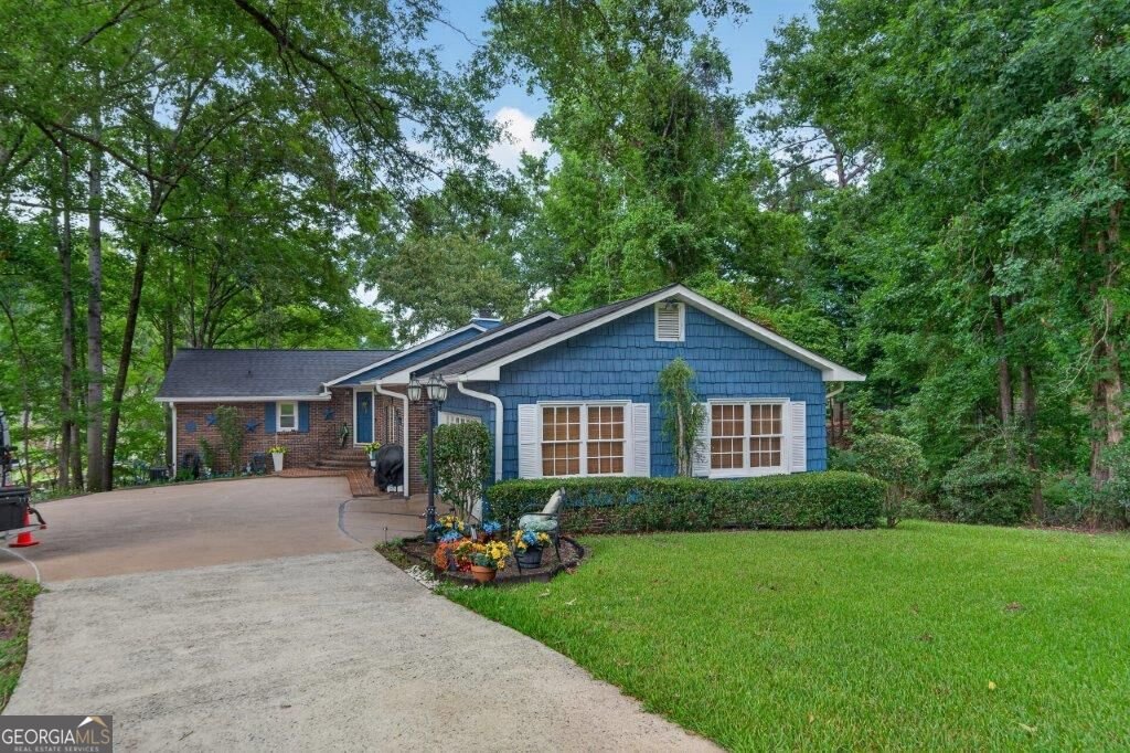 110 Birch Cove Eatonton - Photo 66