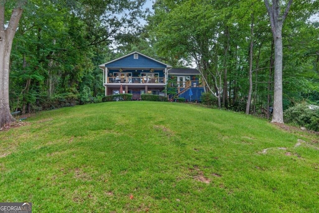 110 Birch Cove Eatonton - Photo 68
