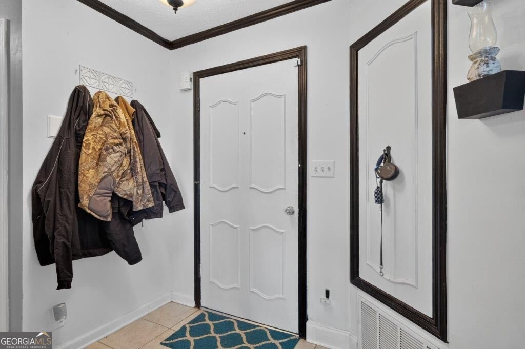 110 Birch Cove Eatonton - Photo 7