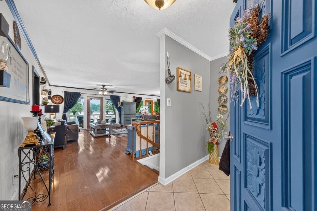 110 Birch Cove Eatonton - Photo 8