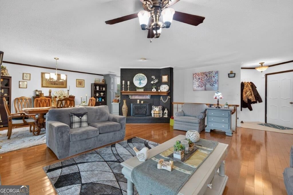 110 Birch Cove Eatonton - Photo 9