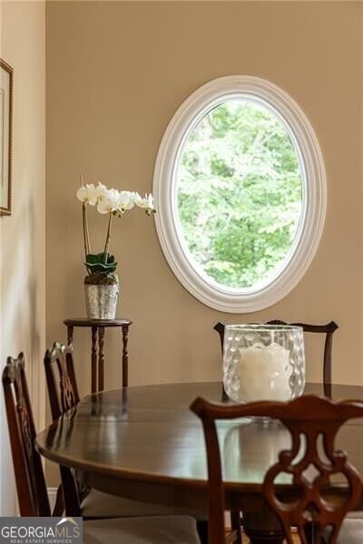 5492 Glenridge Drive Atlanta - Photo 10