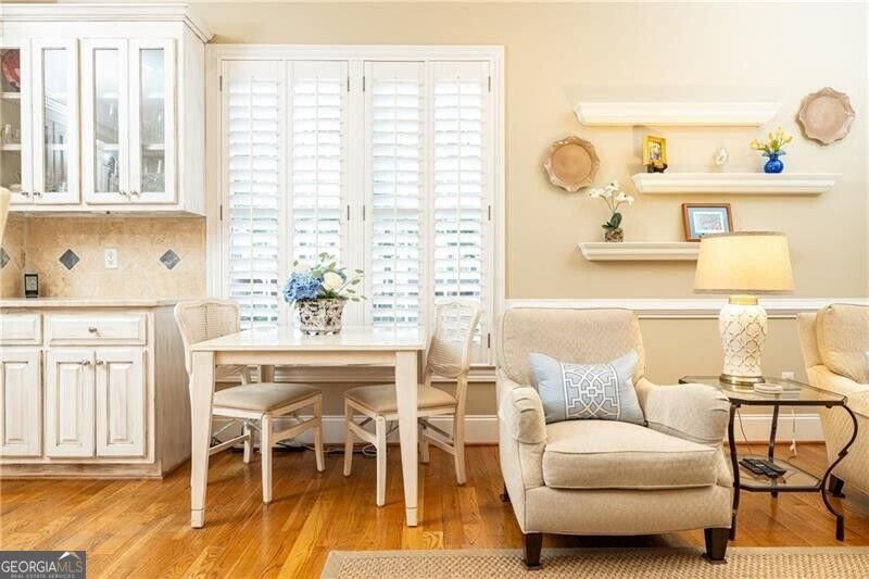 5492 Glenridge Drive Atlanta - Photo 19