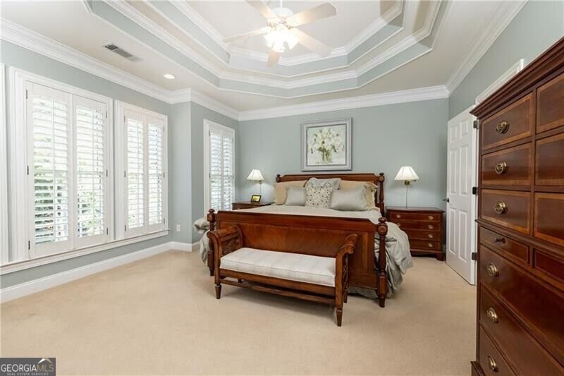5492 Glenridge Drive Atlanta - Photo 20
