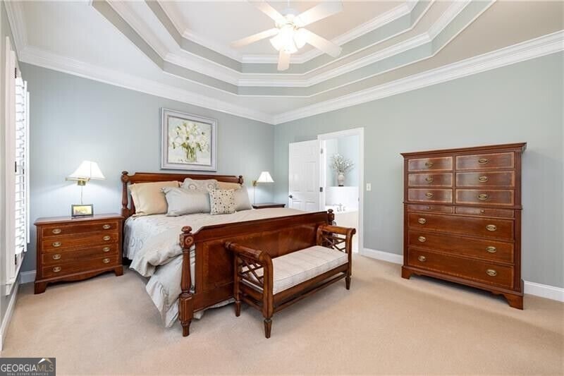 5492 Glenridge Drive Atlanta - Photo 21