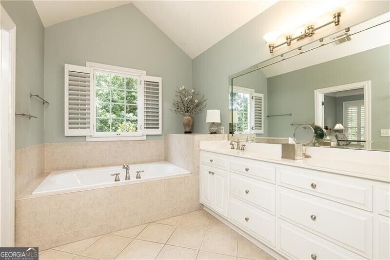 5492 Glenridge Drive Atlanta - Photo 22