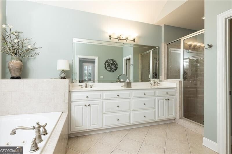 5492 Glenridge Drive Atlanta - Photo 23