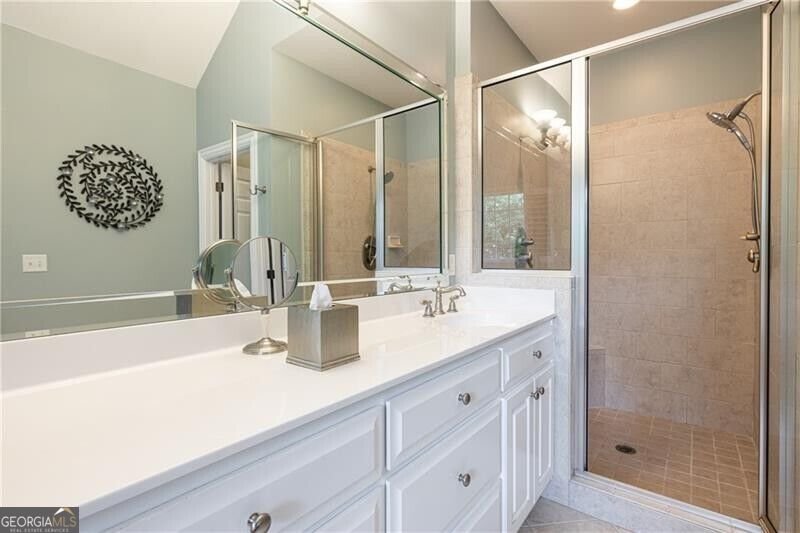 5492 Glenridge Drive Atlanta - Photo 24