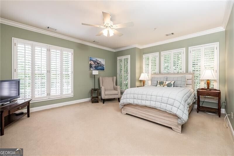 5492 Glenridge Drive Atlanta - Photo 25
