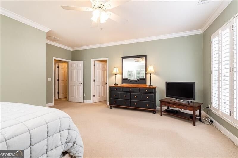5492 Glenridge Drive Atlanta - Photo 26