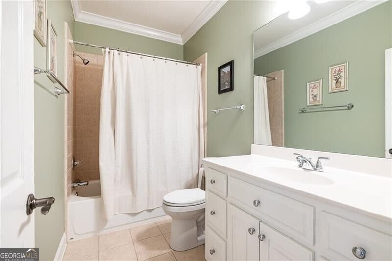5492 Glenridge Drive Atlanta - Photo 27