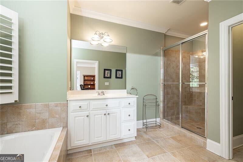 5492 Glenridge Drive Atlanta - Photo 31