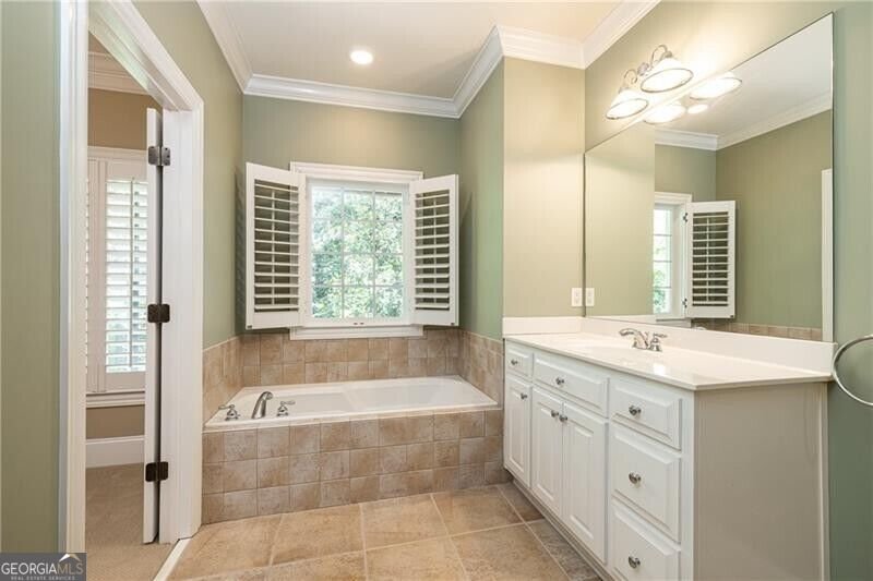 5492 Glenridge Drive Atlanta - Photo 32