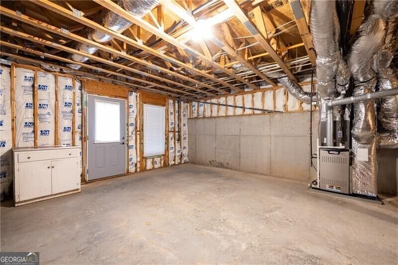 5492 Glenridge Drive Atlanta - Photo 33