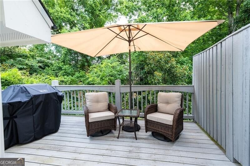 5492 Glenridge Drive Atlanta - Photo 35