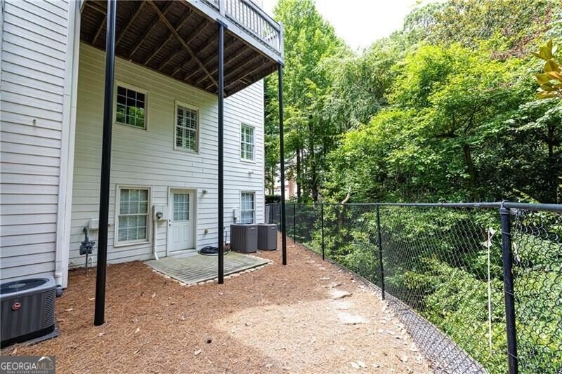 5492 Glenridge Drive Atlanta - Photo 37