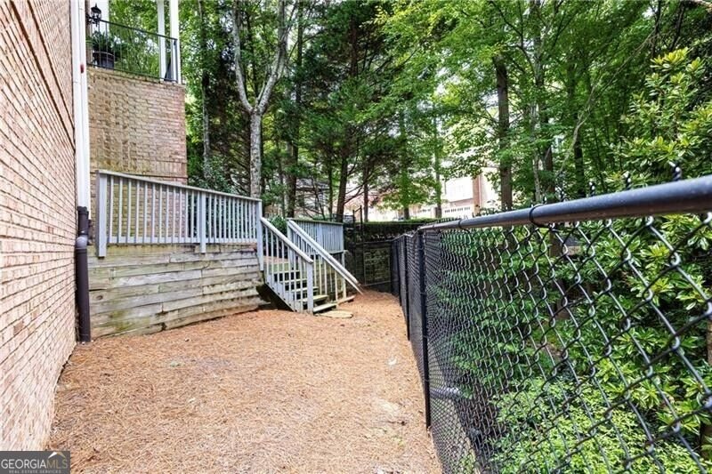 5492 Glenridge Drive Atlanta - Photo 38