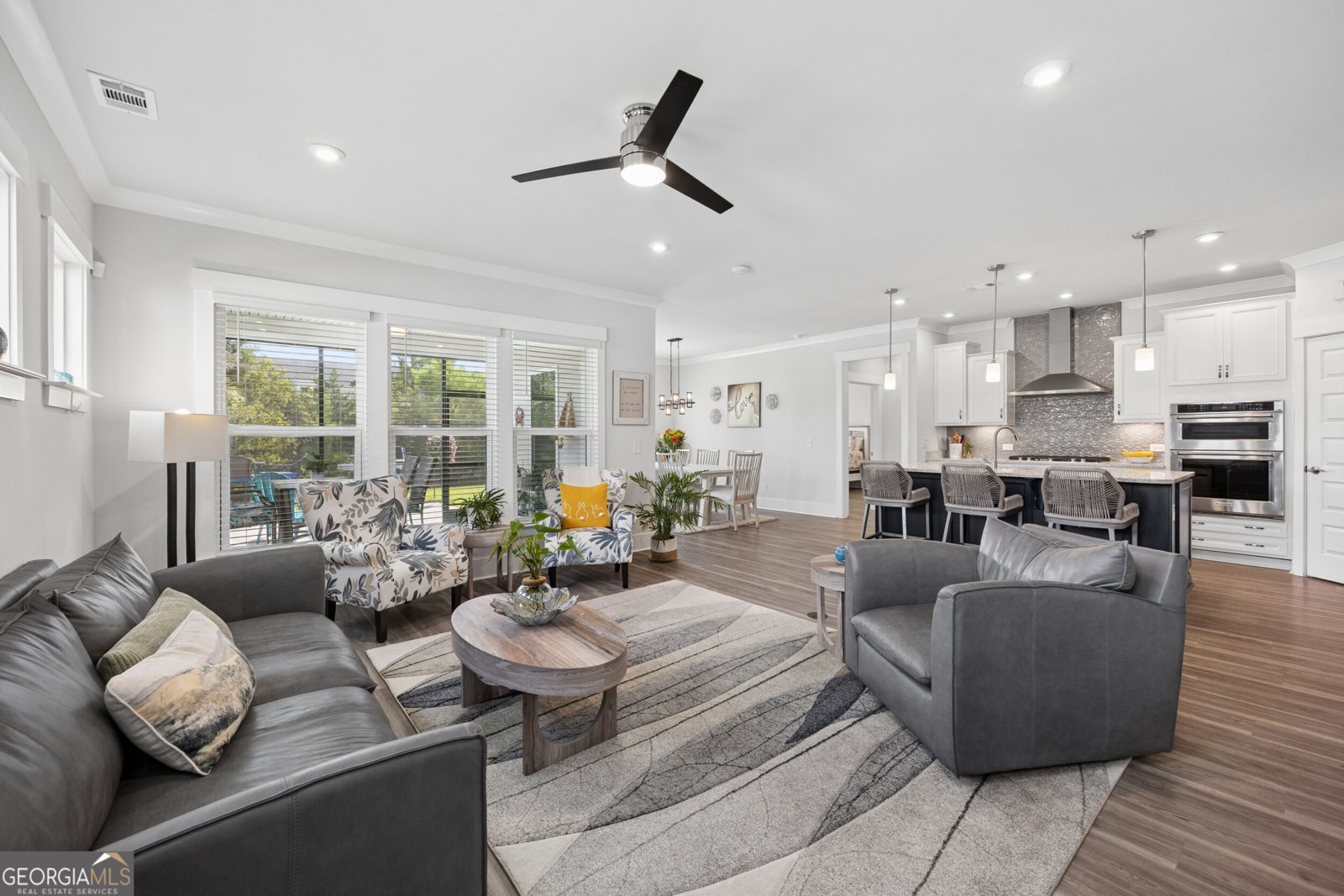 120 Harvest Hill Pooler - Photo 10