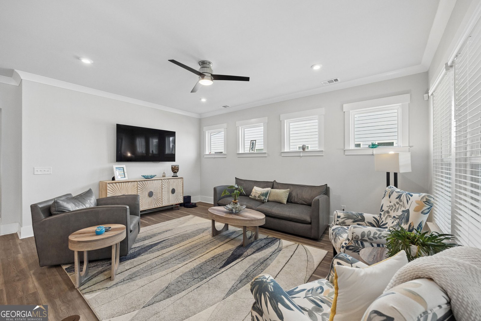120 Harvest Hill Pooler - Photo 11