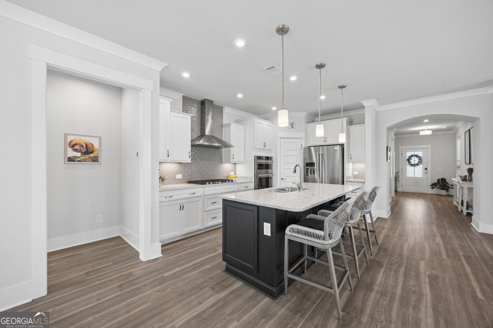 120 Harvest Hill Pooler - Photo 12