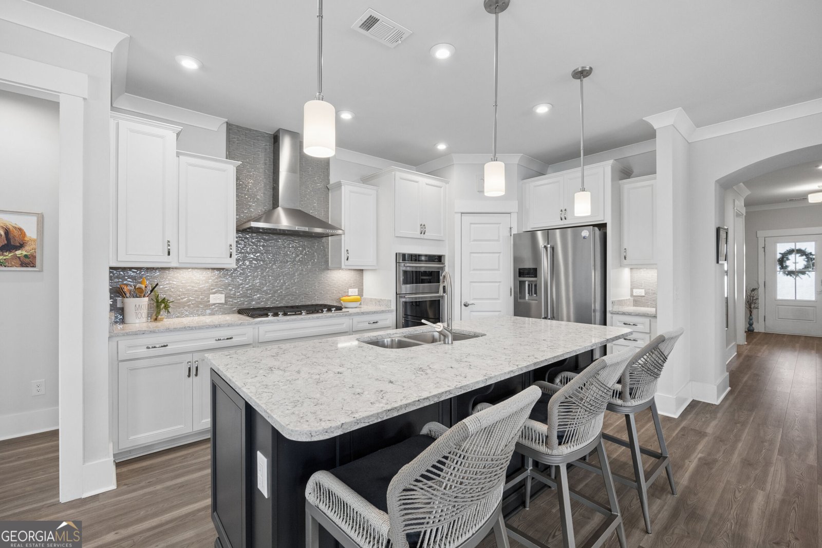 120 Harvest Hill Pooler - Photo 13