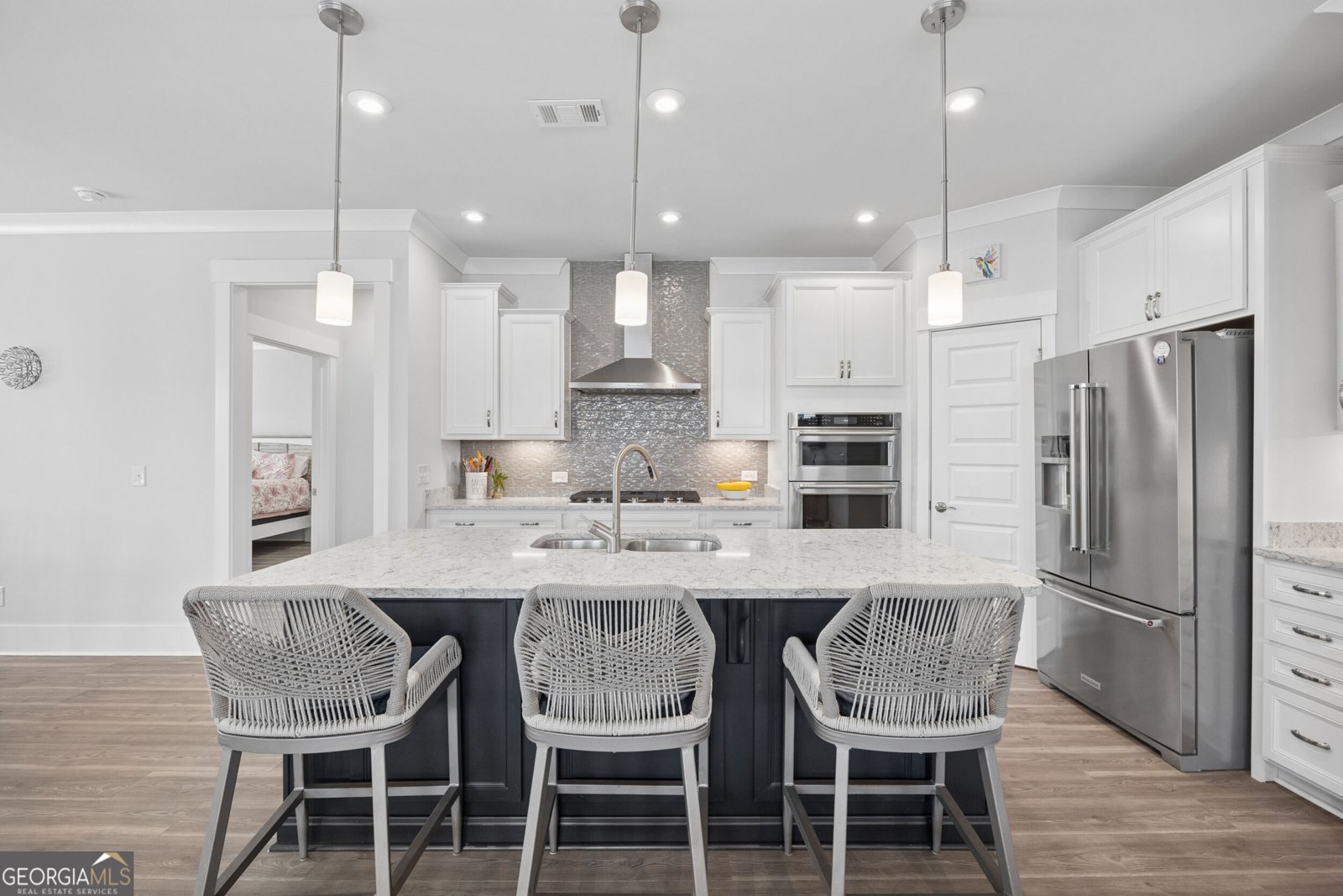 120 Harvest Hill Pooler - Photo 14