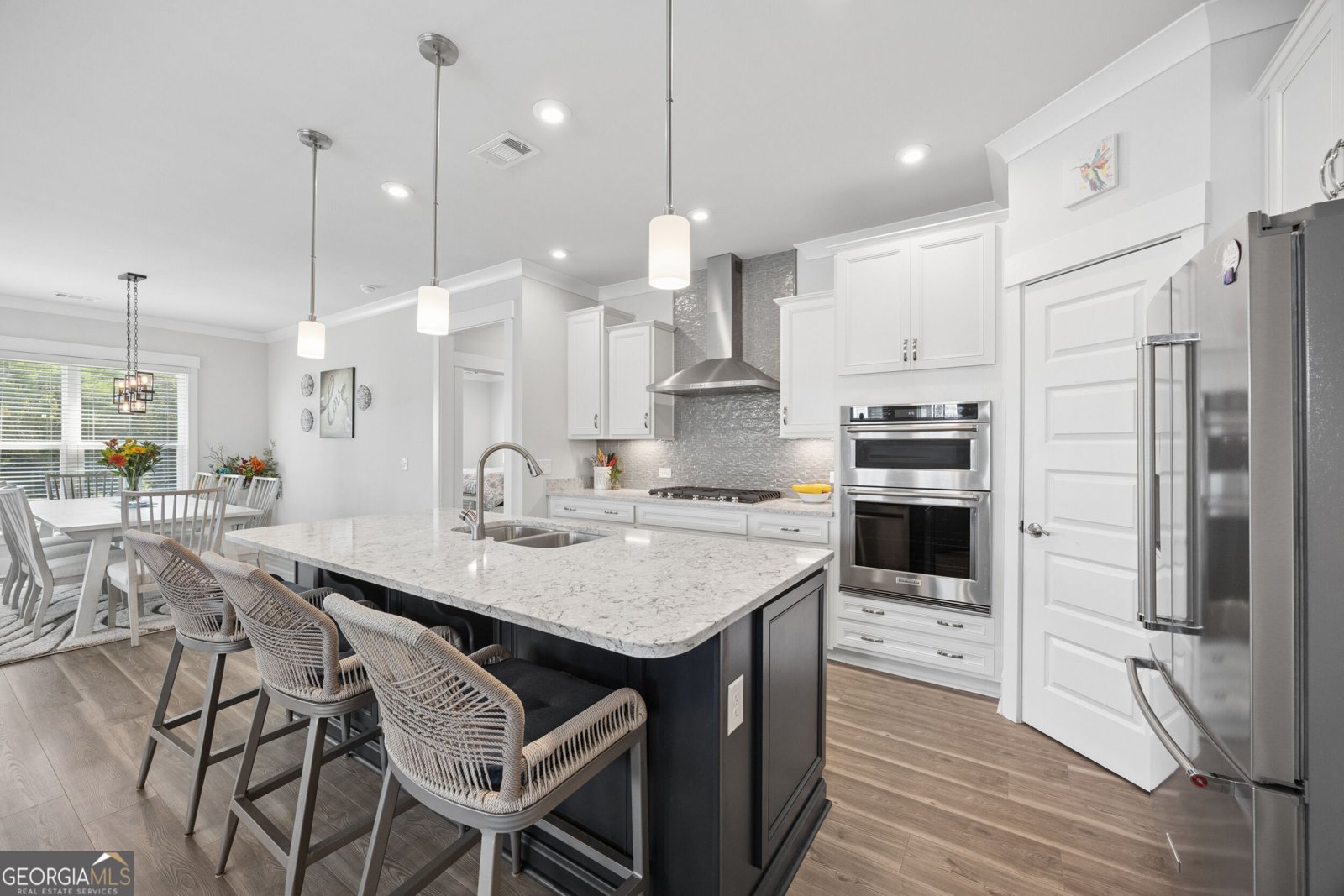 120 Harvest Hill Pooler - Photo 15
