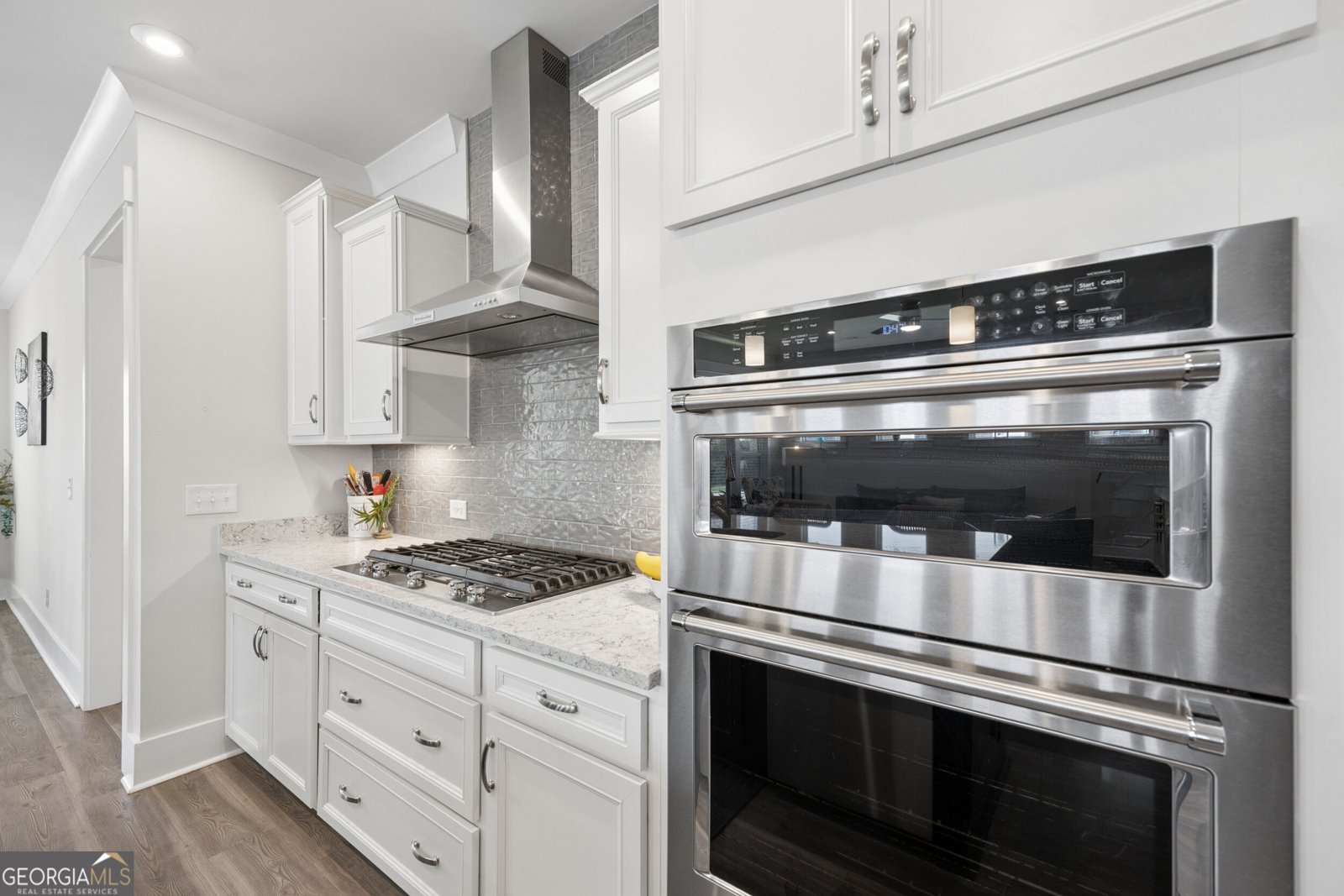 120 Harvest Hill Pooler - Photo 16