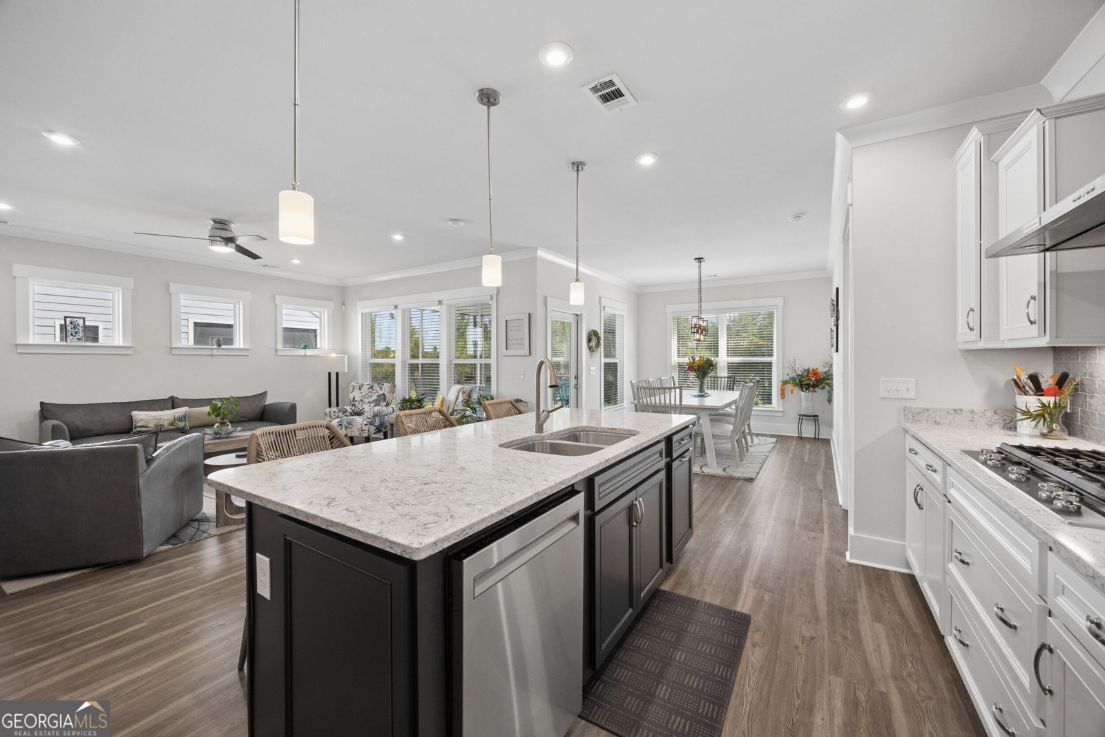 120 Harvest Hill Pooler - Photo 17