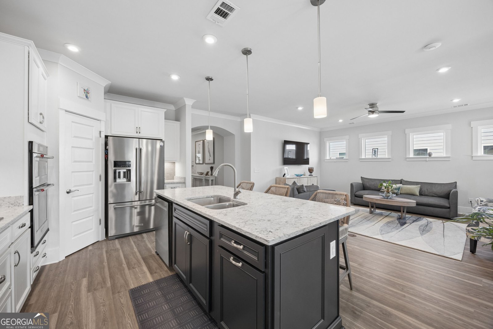 120 Harvest Hill Pooler - Photo 19