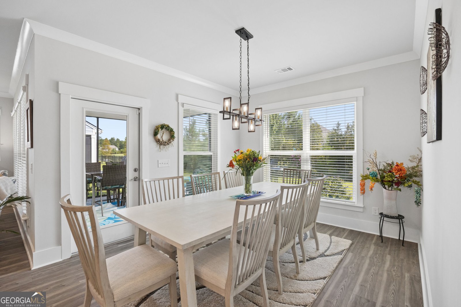 120 Harvest Hill Pooler - Photo 20