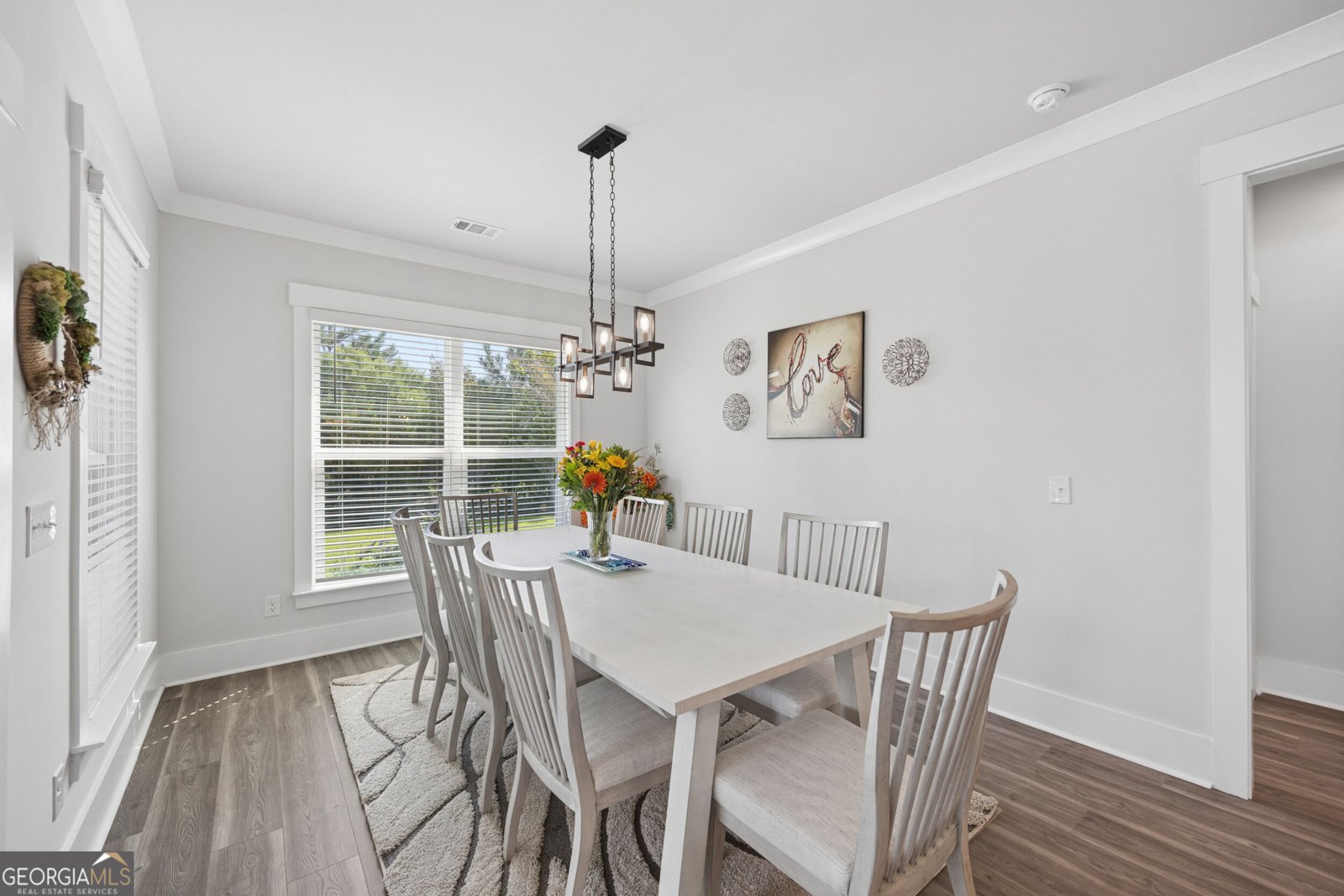 120 Harvest Hill Pooler - Photo 21