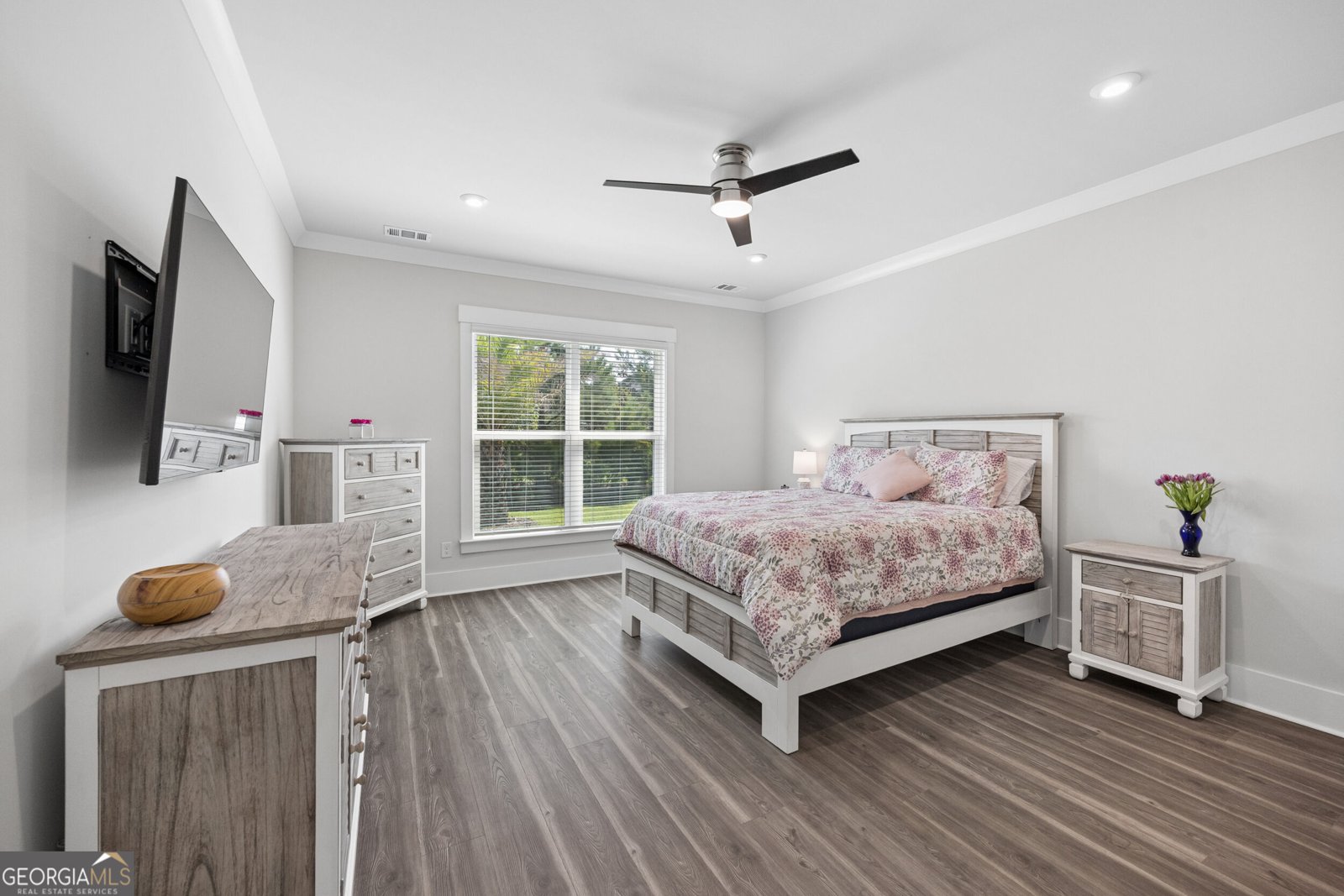120 Harvest Hill Pooler - Photo 22