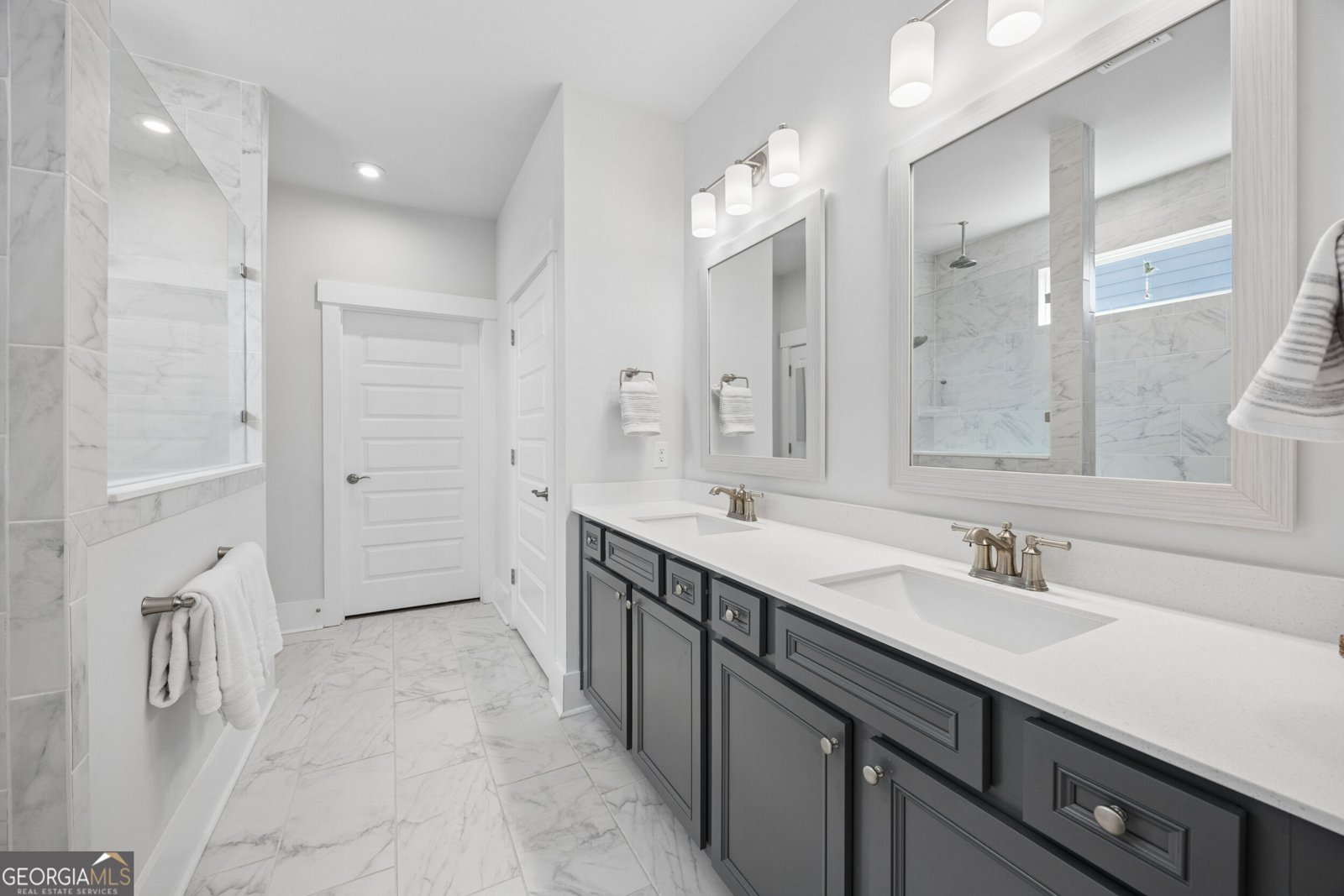 120 Harvest Hill Pooler - Photo 23