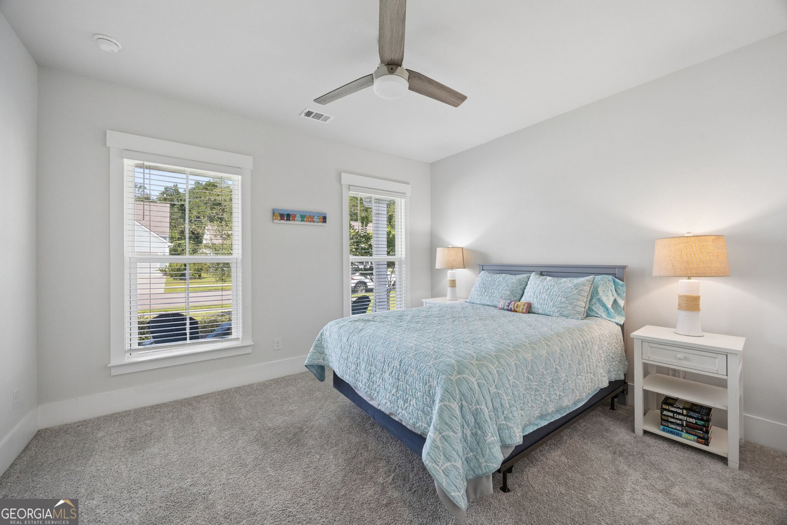 120 Harvest Hill Pooler - Photo 27