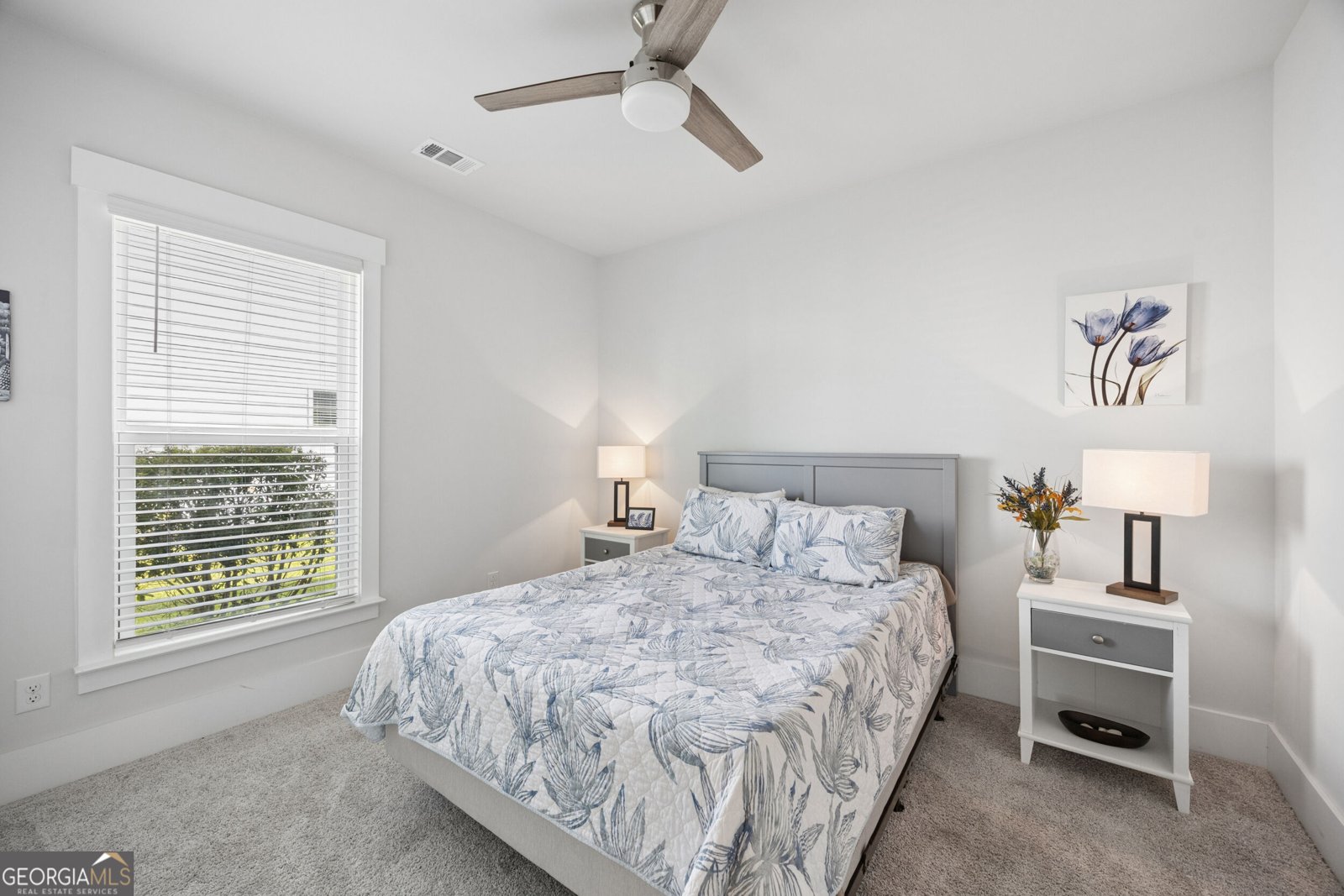 120 Harvest Hill Pooler - Photo 28