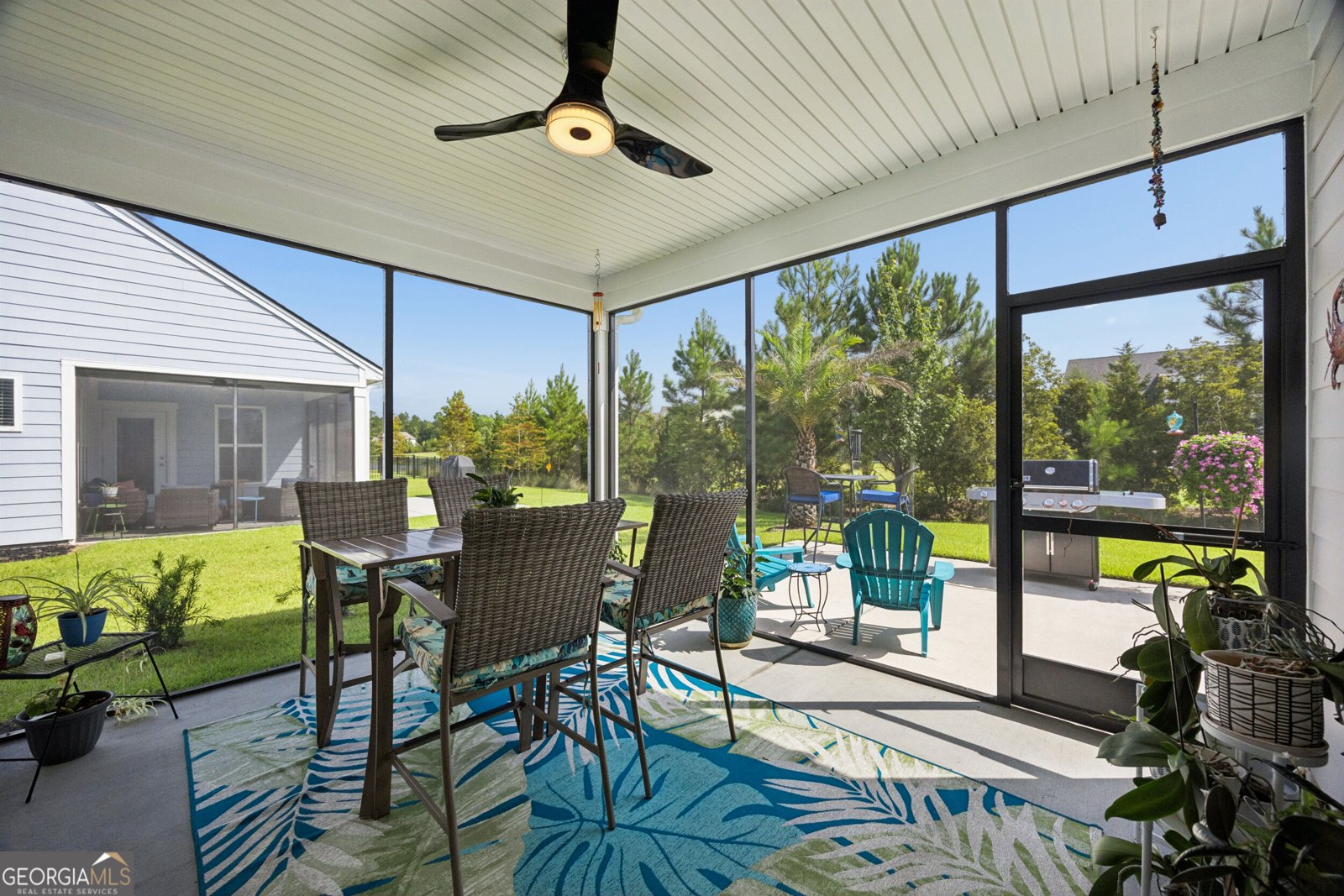 120 Harvest Hill Pooler - Photo 32
