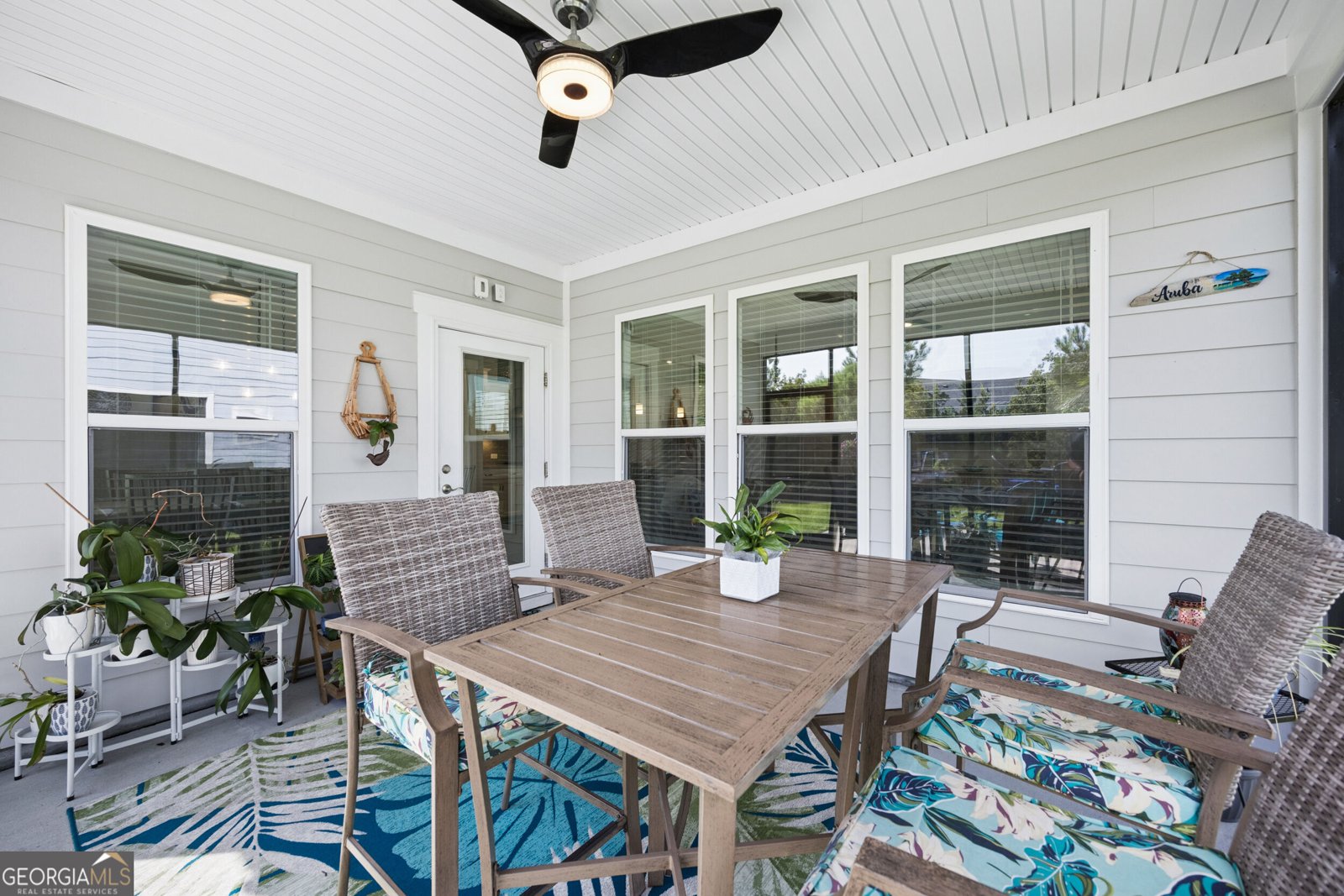 120 Harvest Hill Pooler - Photo 33