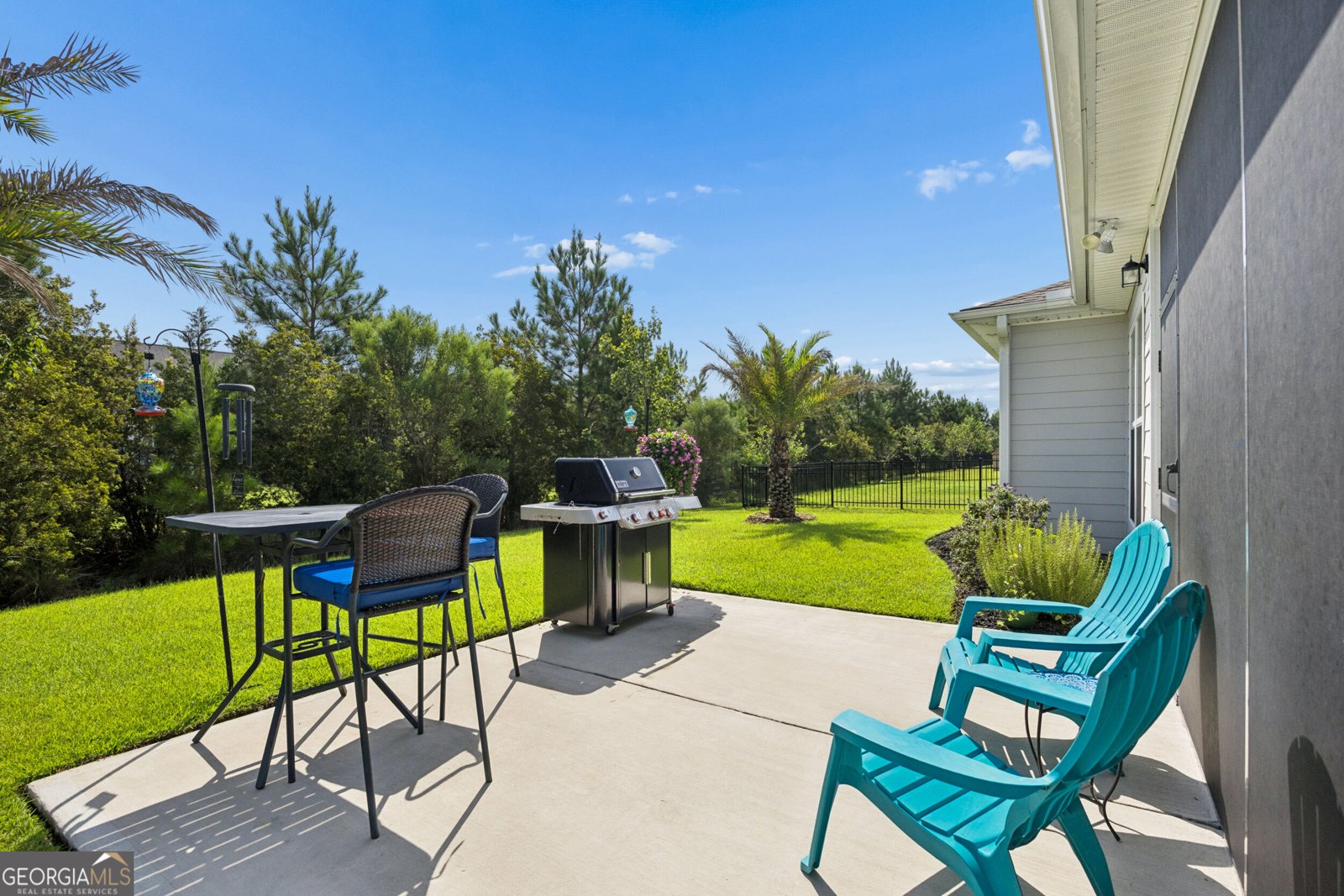 120 Harvest Hill Pooler - Photo 34