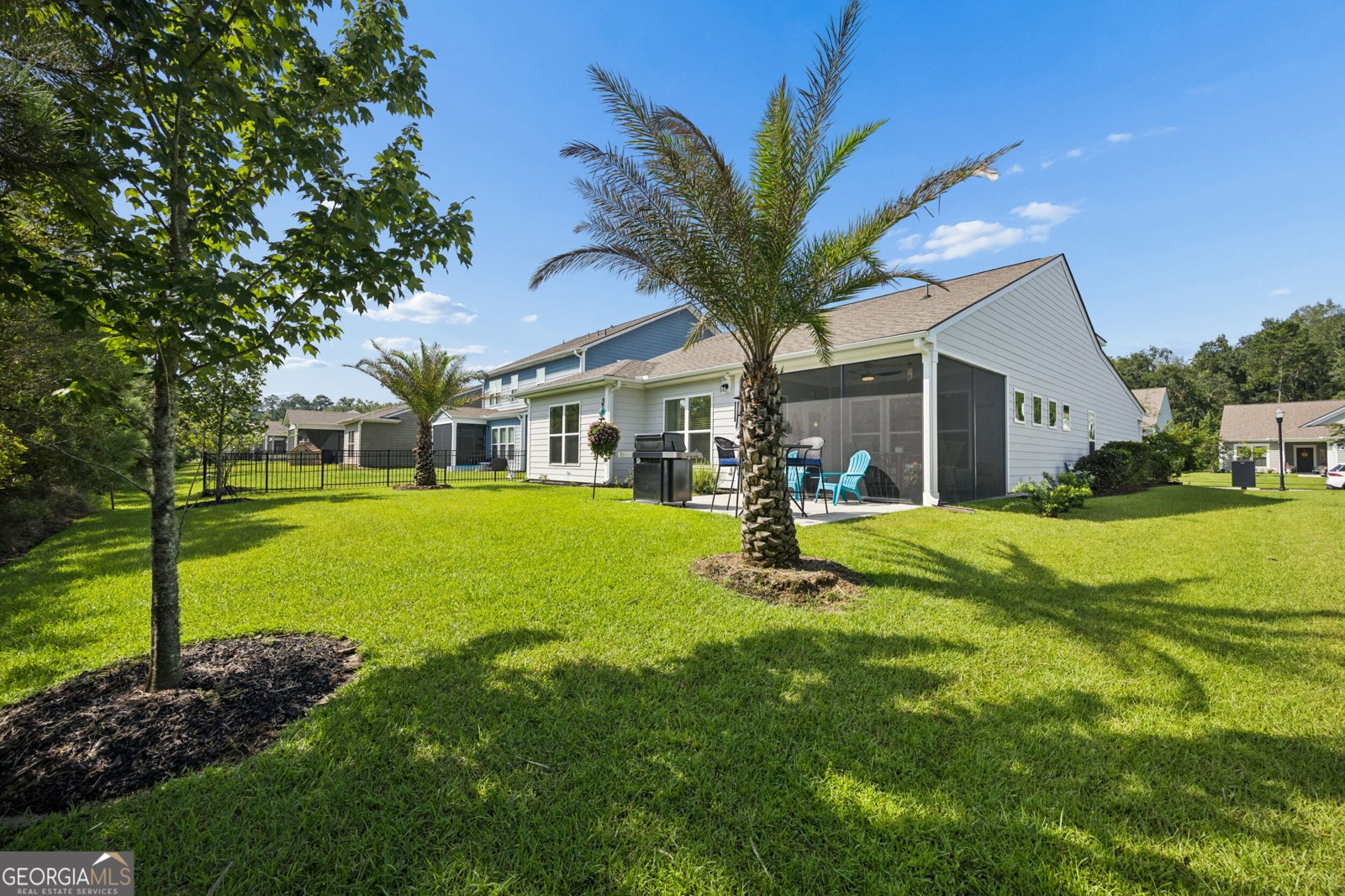 120 Harvest Hill Pooler - Photo 36